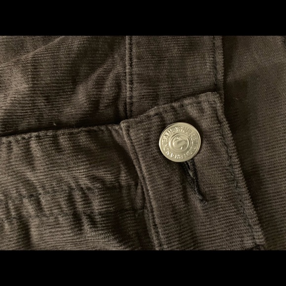 True religion men’s corduroy Jeans - Picture 2 of 5